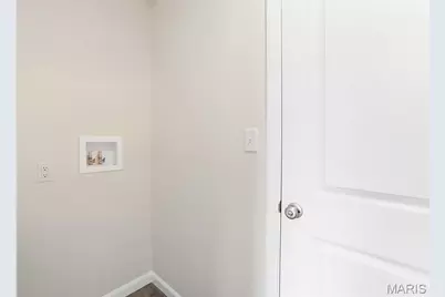704 Celebration Court, Foristell, MO 63348 - Photo 20