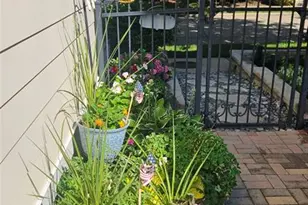 3308 Shutten St, Saint Charles, MO 63301 - Photo 34