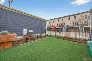 3308 Shutten St, Saint Charles, MO 63301 - Photo 28