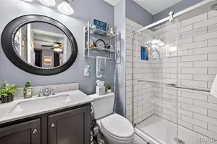 3308 Shutten St, Saint Charles, MO 63301 - Photo 18