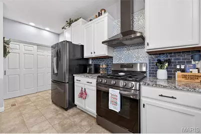 3308 Shutten Street, Saint Charles, MO 63301 - Photo 14