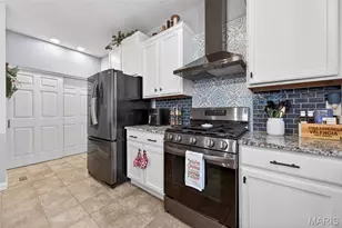 3308 Shutten St, Saint Charles, MO 63301 - Photo 14