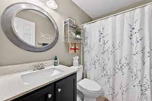 3308 Shutten St, Saint Charles, MO 63301 - Photo 20