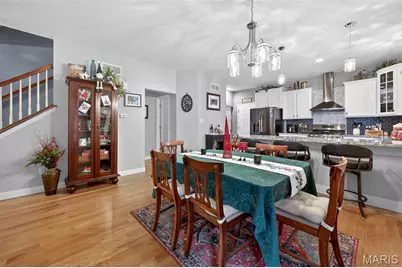 3308 Shutten Street, Saint Charles, MO 63301 - Photo 8