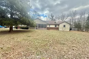 10289 Hwy J, Perryville, MO 63775 - Photo 2