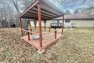 10289 Hwy J, Perryville, MO 63775 - Photo 8