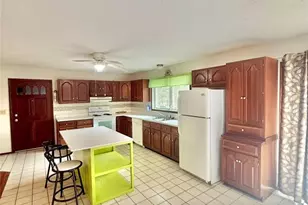 10289 Hwy J, Perryville, MO 63775 - Photo 20