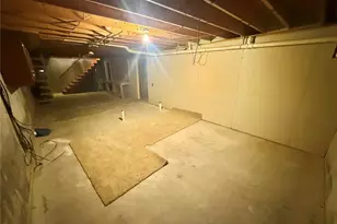 10289 Hwy J, Perryville, MO 63775 - Photo 48