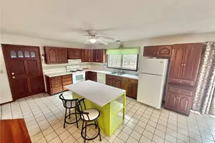 10289 Hwy J, Perryville, MO 63775 - Photo 18