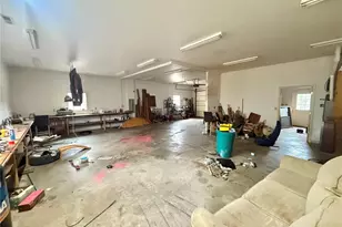 10289 Hwy J, Perryville, MO 63775 - Photo 54