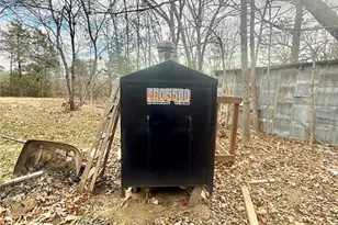 10289 Hwy J, Perryville, MO 63775 - Photo 4