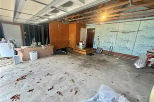 10289 Hwy J, Perryville, MO 63775 - Photo 12