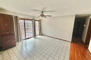 10289 Hwy J, Perryville, MO 63775 - Photo 24