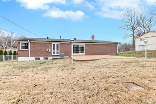 4708 Brunston Dr, Saint Louis, MO 63128 - Photo 28