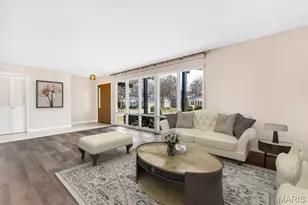 4708 Brunston Dr, Saint Louis, MO 63128 - Photo 6