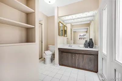 4708 Brunston Drive, Saint Louis, MO 63128 - Photo 20