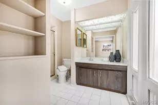 4708 Brunston Dr, Saint Louis, MO 63128 - Photo 20