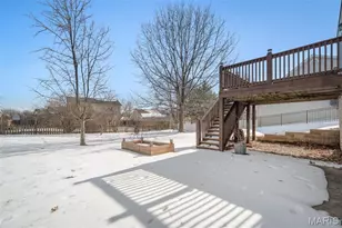 208 Niagra Dr, Wentzville, MO 63385 - Photo 52