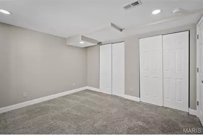 208 Niagra Drive, Wentzville, MO 63385 - Photo 48