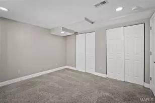 208 Niagra Dr, Wentzville, MO 63385 - Photo 48