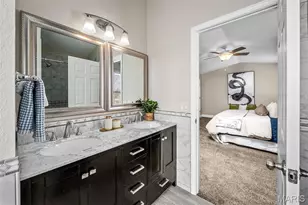 208 Niagra Dr, Wentzville, MO 63385 - Photo 34