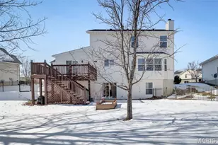 208 Niagra Dr, Wentzville, MO 63385 - Photo 54