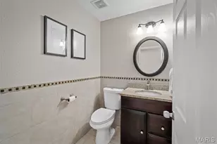 208 Niagra Dr, Wentzville, MO 63385 - Photo 24