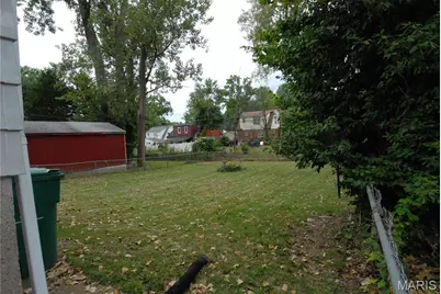 7512 Marillac Drive, Saint Louis, MO 63121 - Photo 2