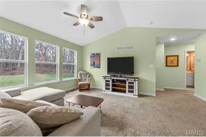 528 Birchwood Drive, Moscow Mills, MO 63362 - Photo 8