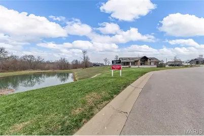 528 Birchwood Drive, Moscow Mills, MO 63362 - Photo 26