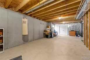 528 Birchwood Dr, Moscow Mills, MO 63362 - Photo 22