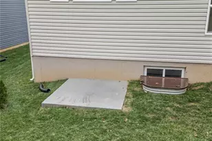 528 Birchwood Dr, Moscow Mills, MO 63362 - Photo 36