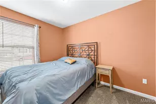 528 Birchwood Dr, Moscow Mills, MO 63362 - Photo 14