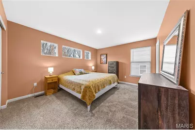 528 Birchwood Drive, Moscow Mills, MO 63362 - Photo 18