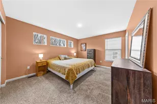 528 Birchwood Dr, Moscow Mills, MO 63362 - Photo 18