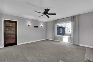 [Address not provided], Saint Peters, MO 63376 - Photo 10