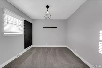 [Address not provided], Saint Peters, MO 63376 - Photo 20