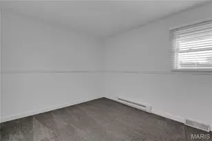 [Address not provided], Saint Peters, MO 63376 - Photo 18