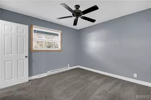 [Address not provided], Saint Peters, MO 63376 - Photo 14