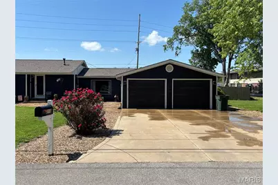 [Address not provided], Saint Peters, MO 63376 - Photo 2