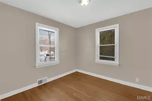 6151 Avila Dr, Berkeley, MO 63134 - Photo 12