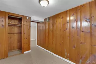 6151 Avila Dr, Berkeley, MO 63134 - Photo 20