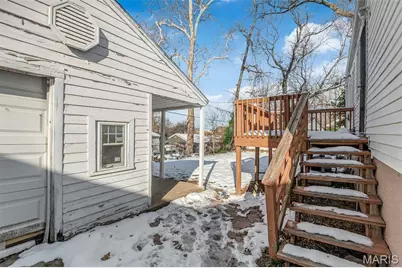 6151 Avila Drive, Berkeley, MO 63134 - Photo 24