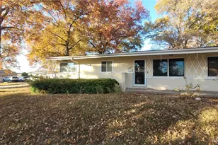 2287 Gadbury Dr, Saint Louis, MO 63136 - Photo 2
