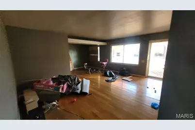 2287 Gadbury Drive, Saint Louis, MO 63136 - Photo 8