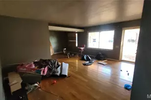 2287 Gadbury Dr, Saint Louis, MO 63136 - Photo 8