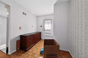 62 Harneywold Dr, Saint Louis, MO 63136 - Photo 14