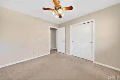 62 Harneywold Drive, Saint Louis, MO 63136 - Photo 20