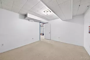 62 Harneywold Dr, Saint Louis, MO 63136 - Photo 40