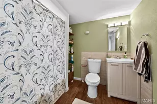 62 Harneywold Dr, Saint Louis, MO 63136 - Photo 28